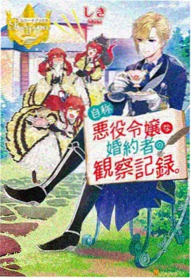 星轨漫游者动漫海报